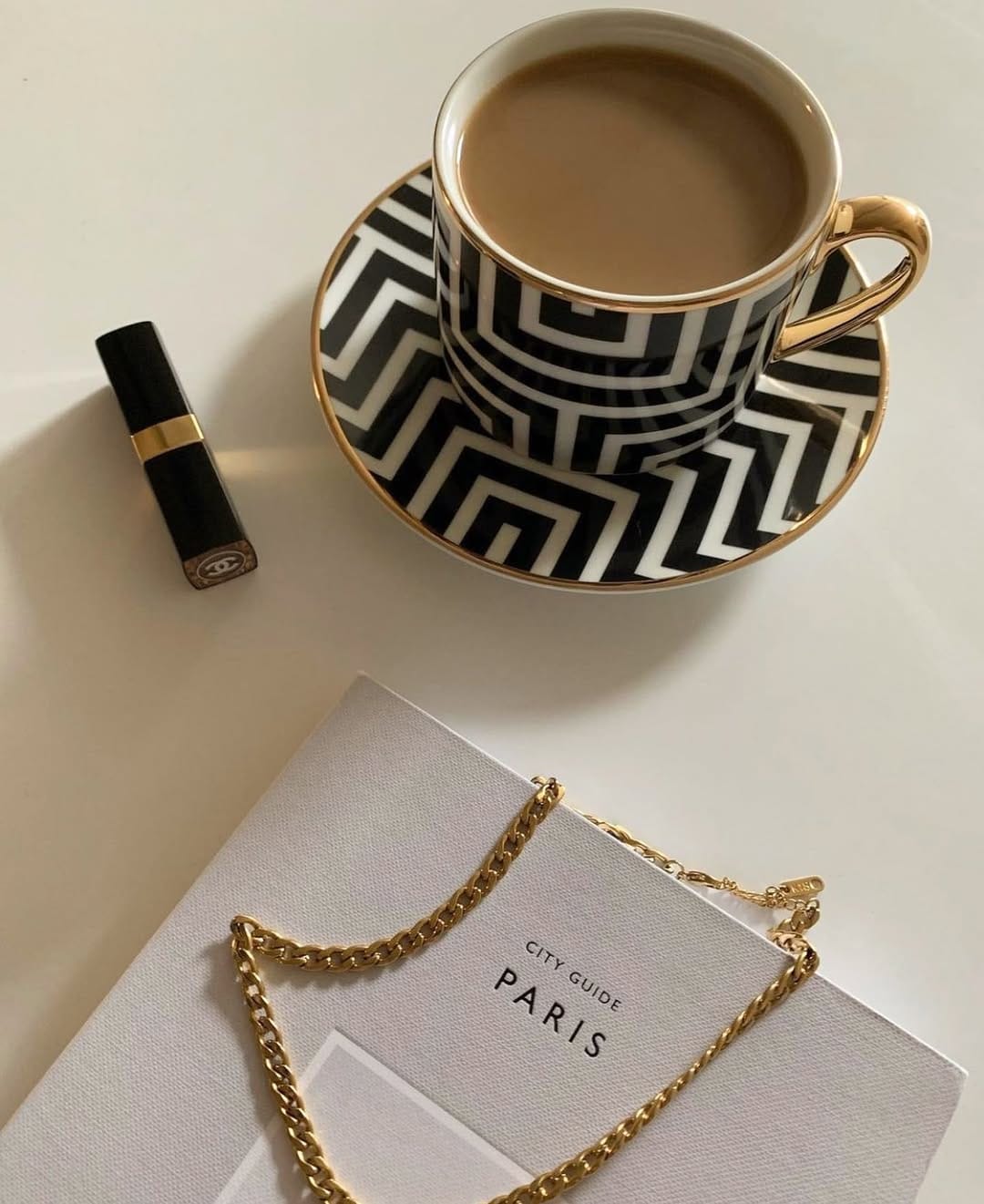 Post 8 by Tea kapoukaki-Kiagia on Instagram (image)
