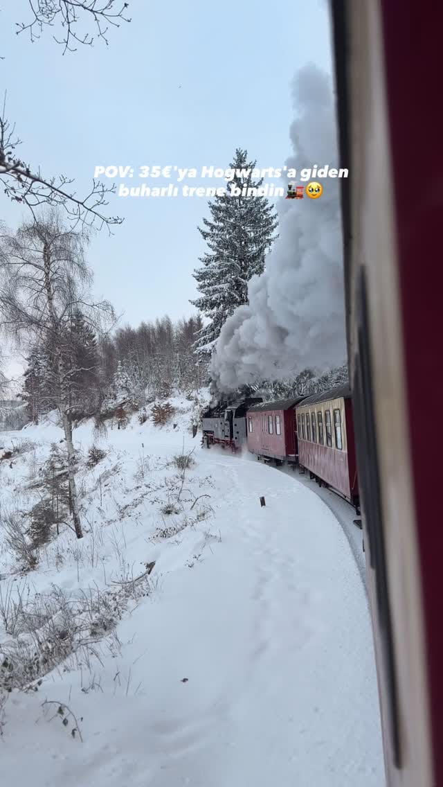 Post 3 by Asya & Umut Karakuş on Instagram (video)