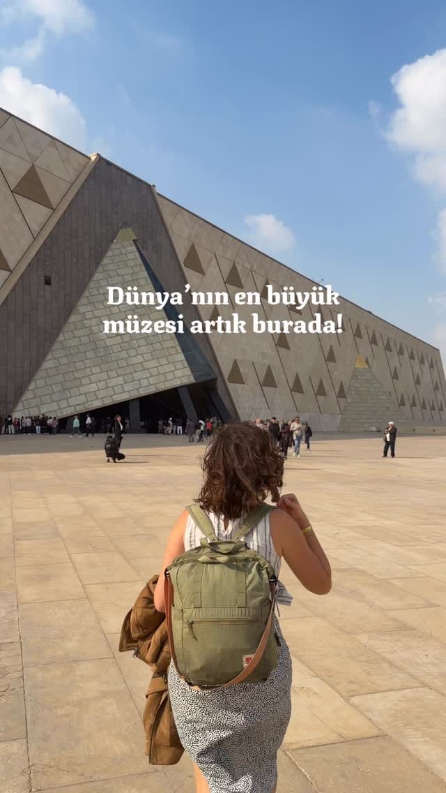 Post 7 by Asya & Umut Karakuş on Instagram (video)