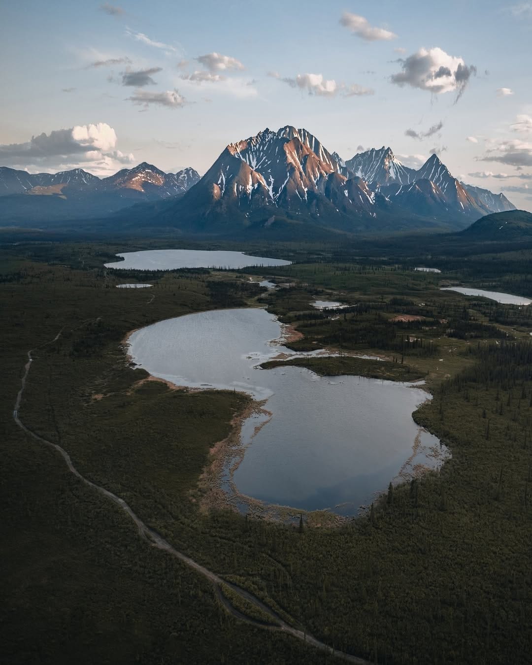 Post 9 by Mathias Rhode - Traveler Story on Instagram (image)