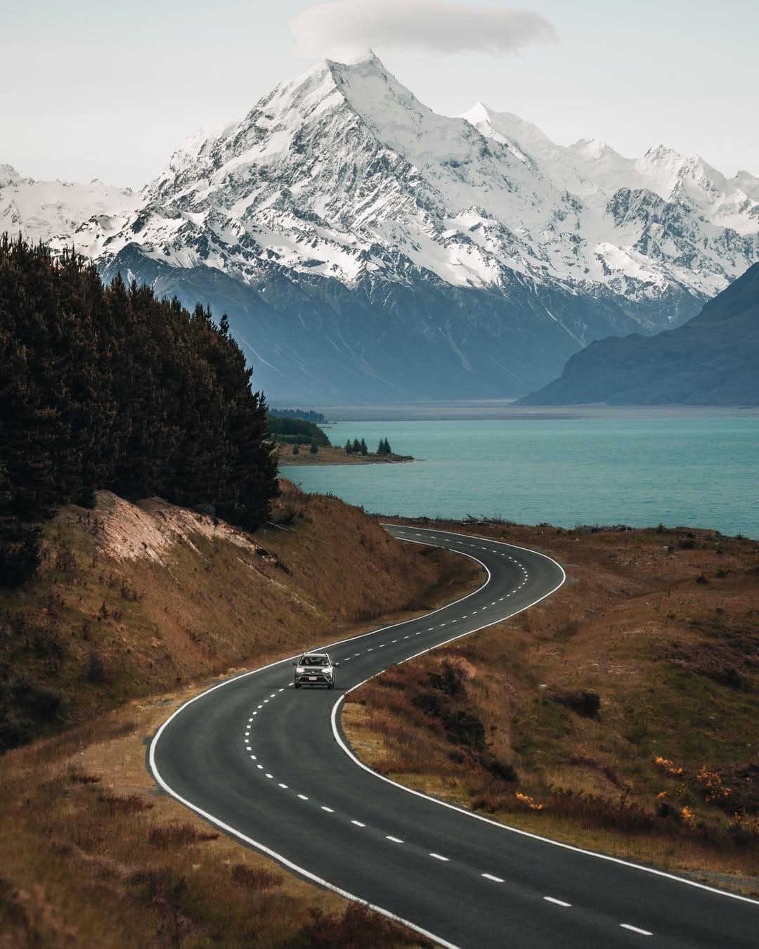 Post 6 by Mathias Rhode - Traveler Story on Instagram (image)