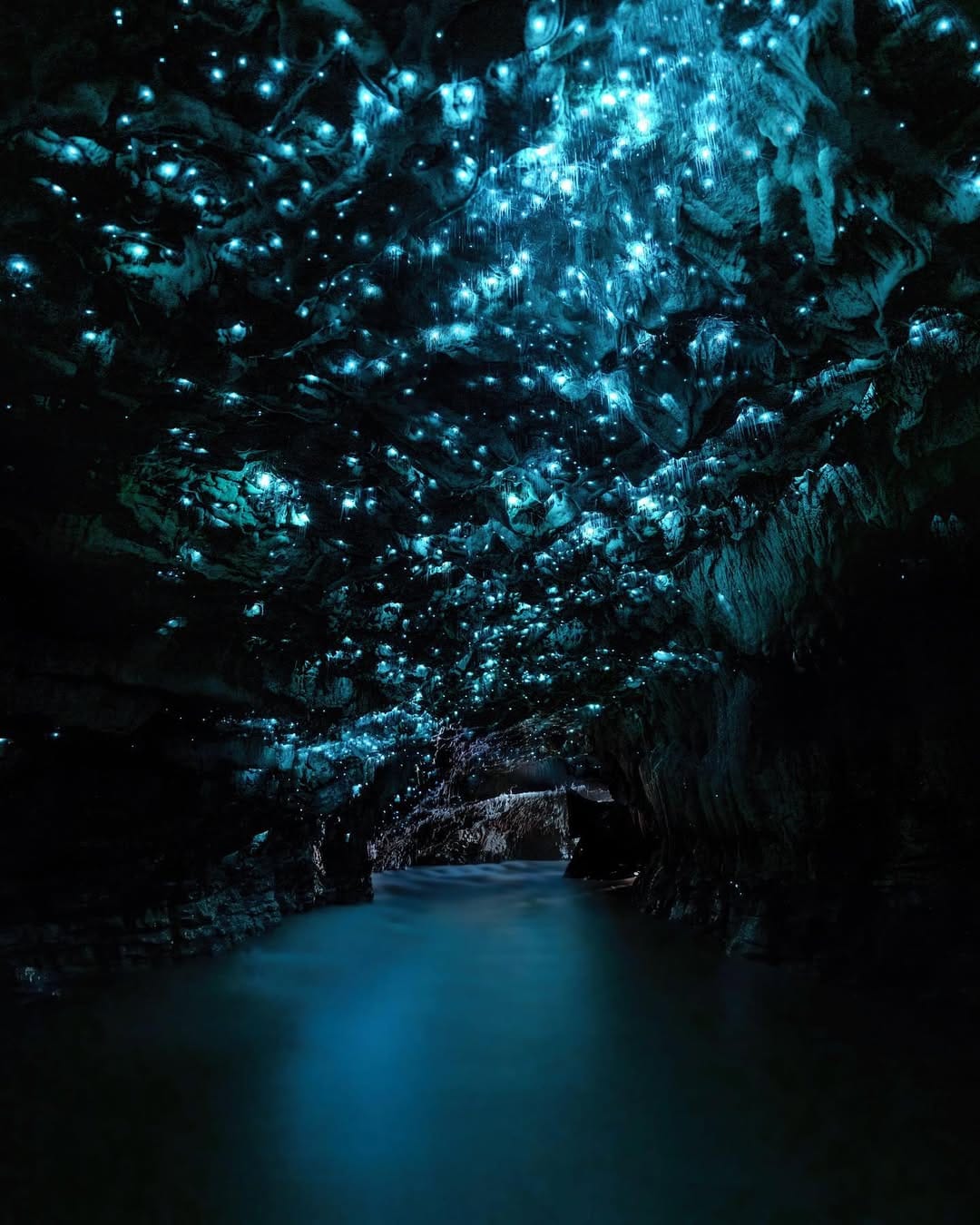 Post 5 by Mathias Rhode - Traveler Story on Instagram (image)