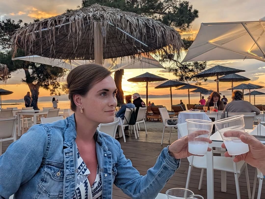 Post 9 by Franzi Franziska on Instagram (carousel)