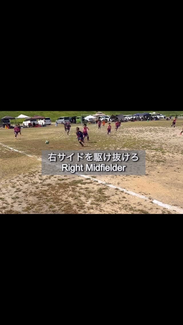 Post 4 by 岡副 直樹 【Naoki Okazoe】 on Instagram (video)