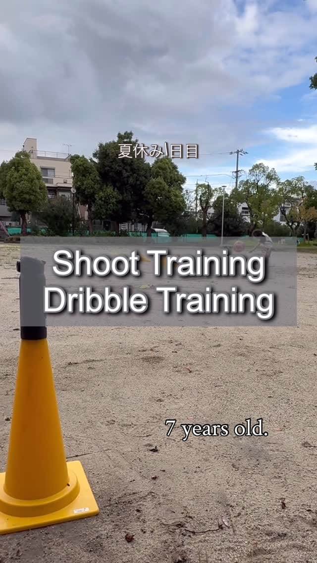 Post 5 by 岡副 直樹 【Naoki Okazoe】 on Instagram (video)