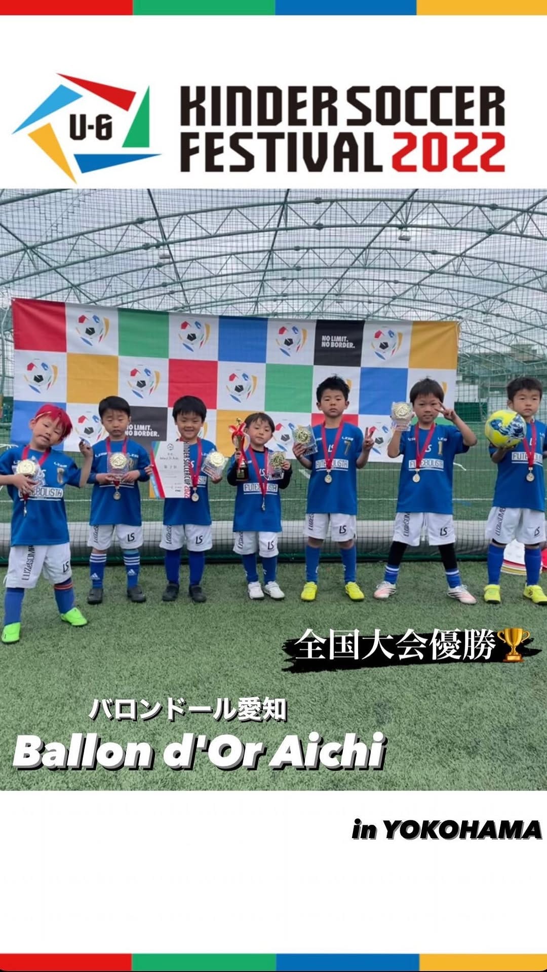 Post 9 by 岡副 直樹 【Naoki Okazoe】 on Instagram (video)