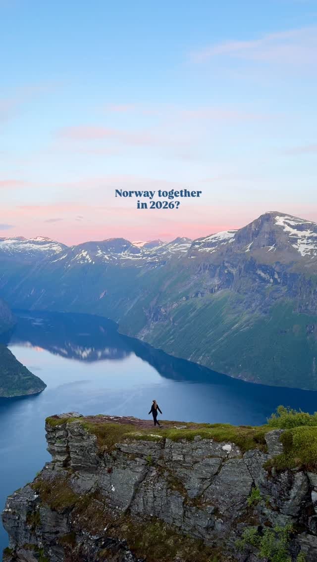 Post 9 by Lara | travel & outdoors on Instagram (video)