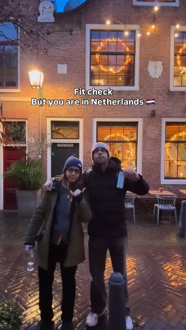Post 3 by Rasleen Grover on Instagram (video)