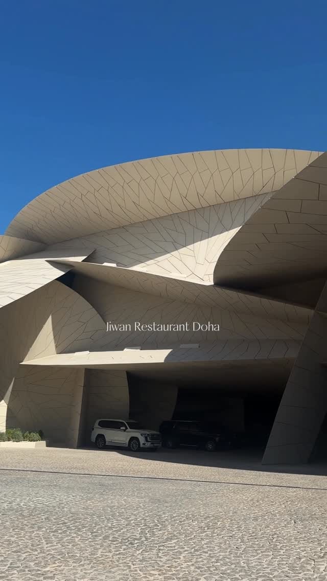 Post 1 by Melis Sherzad on Instagram (video)