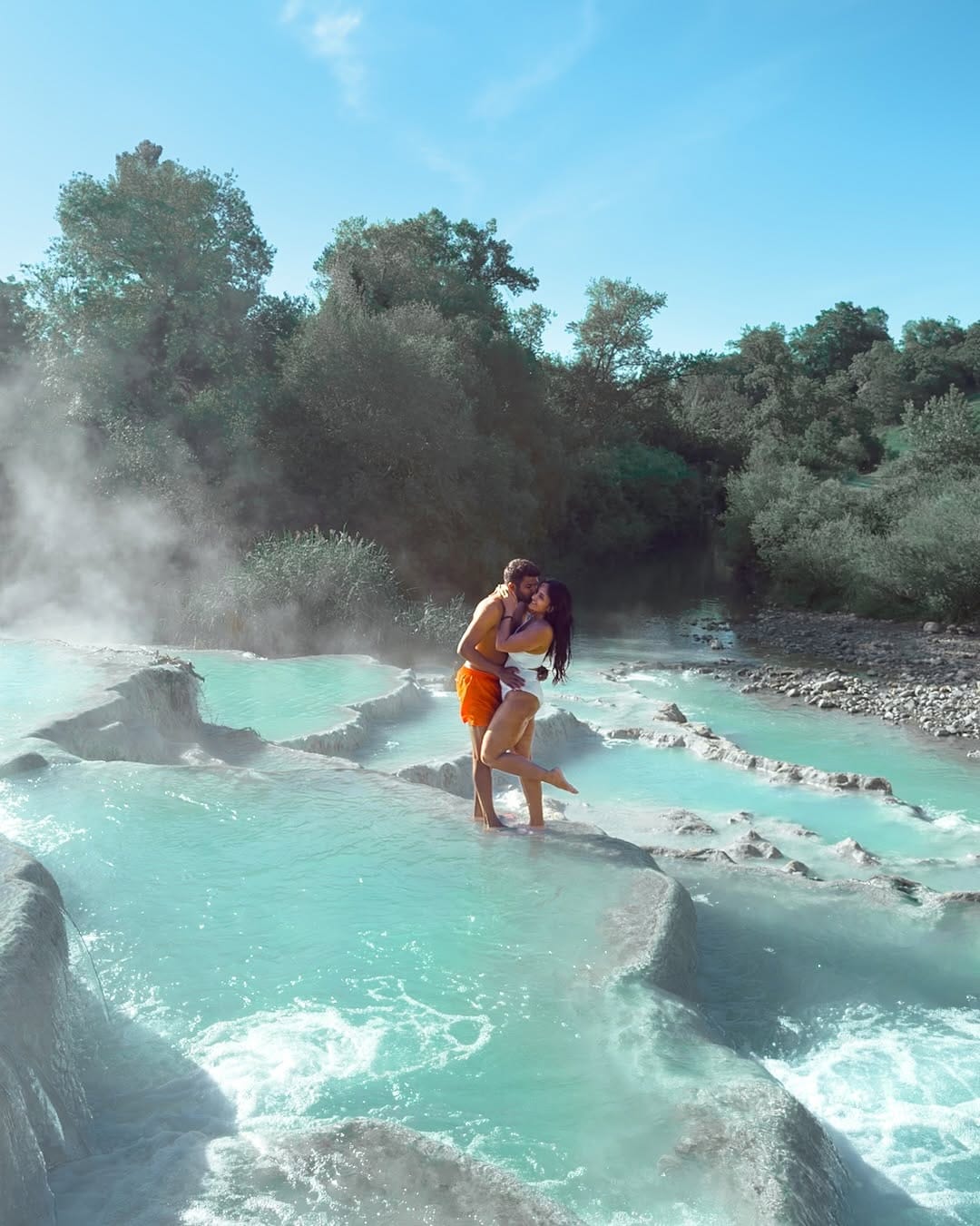 Post 9 by MAYURI & AJINKYA | Love,Travel & Lifestyle on Instagram (carousel)