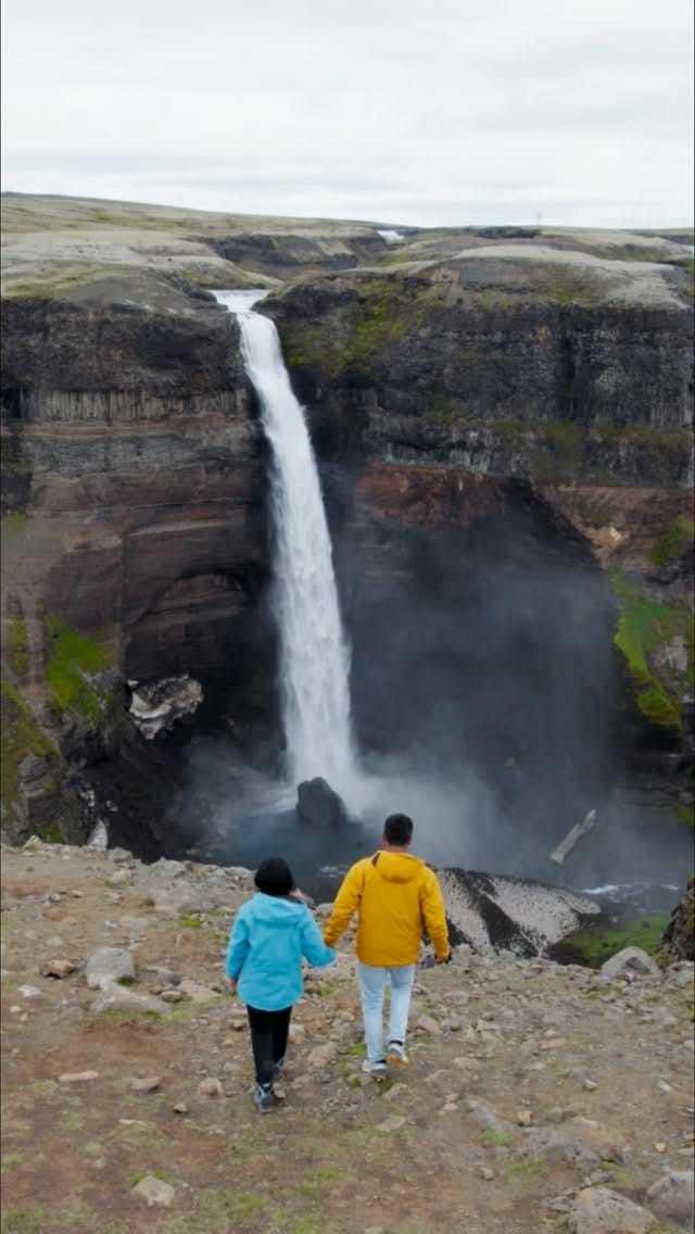 Post 4 by MAYURI & AJINKYA | Love,Travel & Lifestyle on Instagram (video)