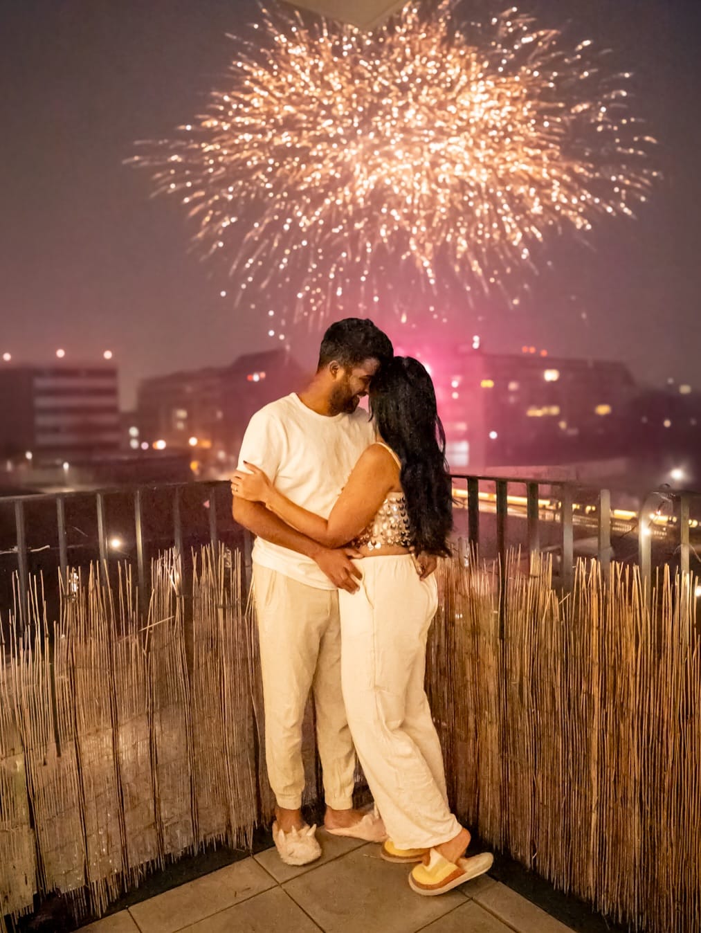 Post 8 by MAYURI & AJINKYA | Love,Travel & Lifestyle on Instagram (carousel)