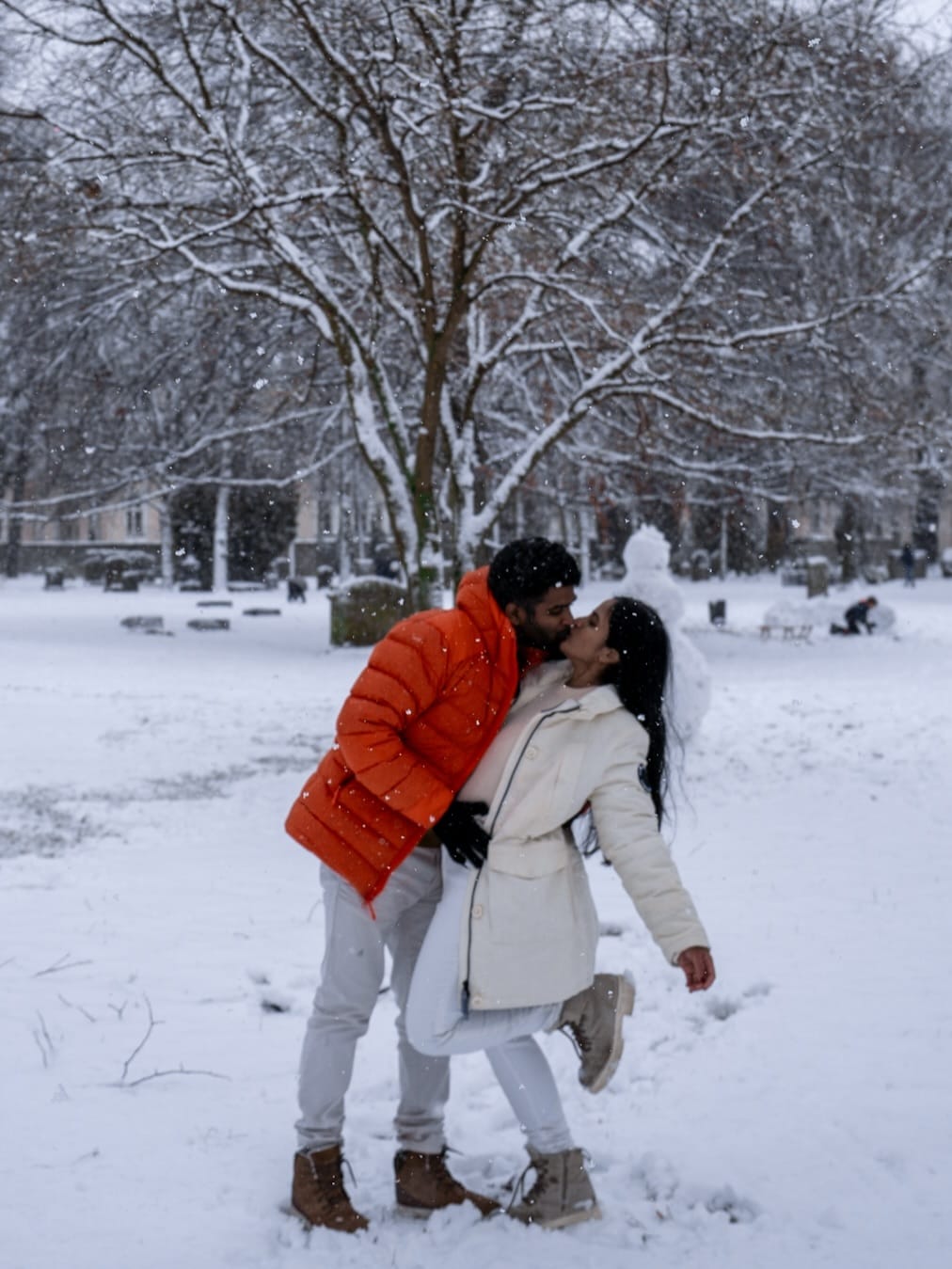 Post 6 by MAYURI & AJINKYA | Love,Travel & Lifestyle on Instagram (carousel)