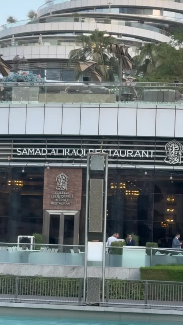 Post 4 by Jeana Khalil Asmaro on Instagram (video)