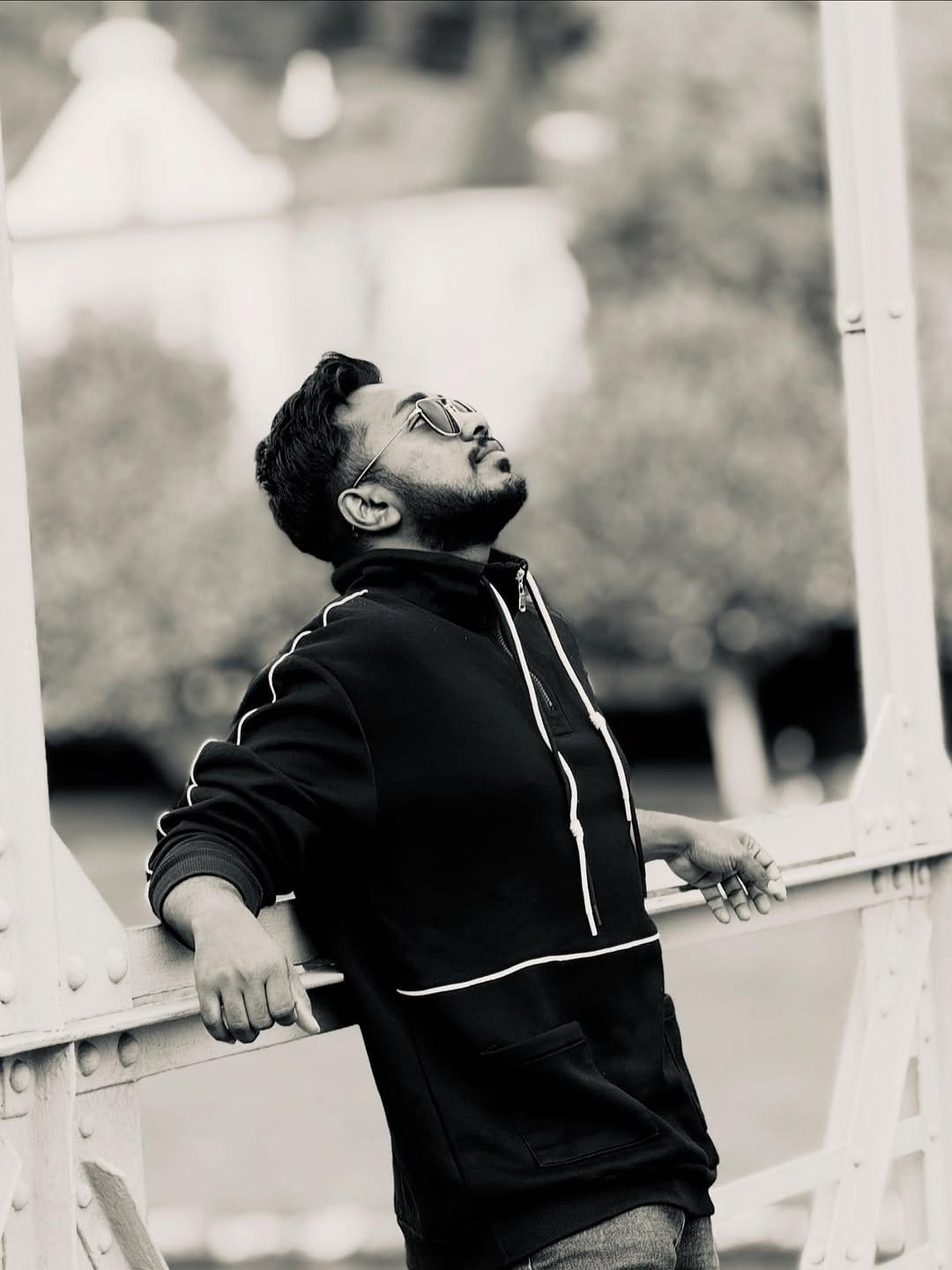 Post 2 by Maleesh Randunu De Silva on Instagram (image)