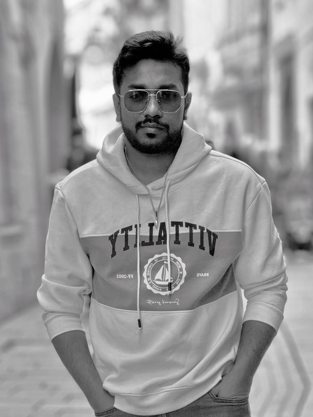 Post 9 by Maleesh Randunu De Silva on Instagram (image)
