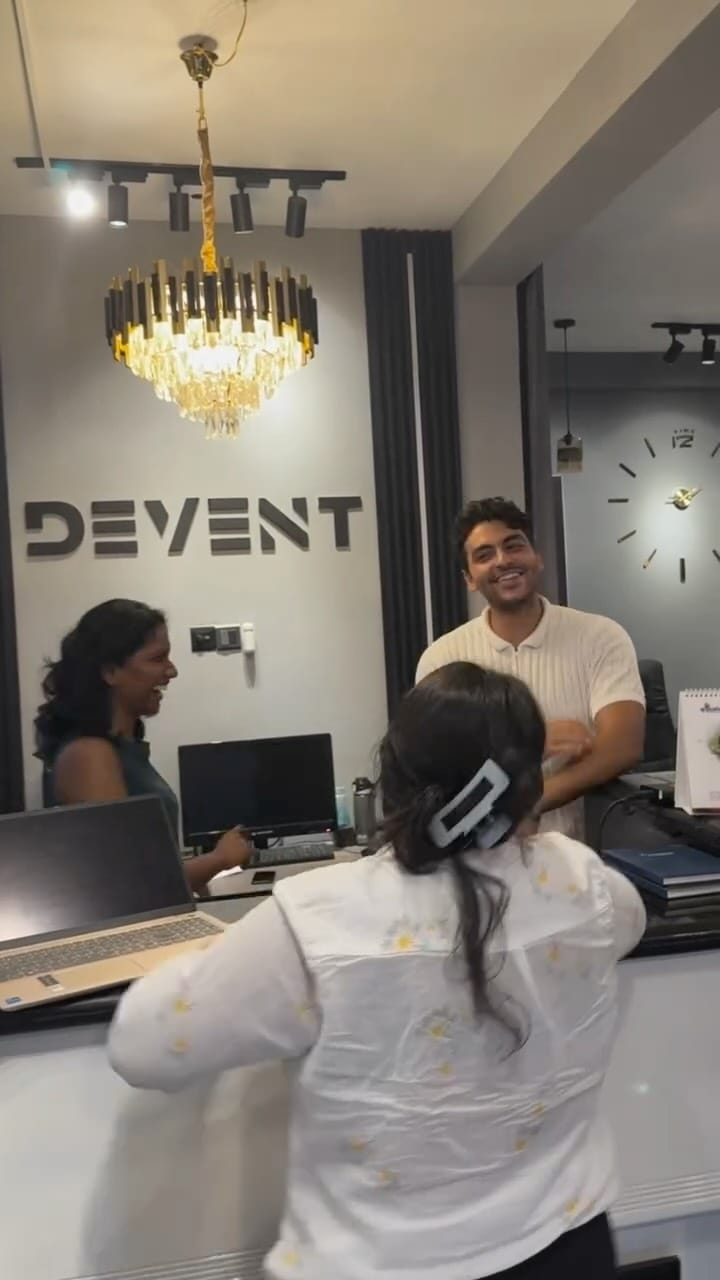 Post 10 by Maleesh Randunu De Silva on Instagram (video)