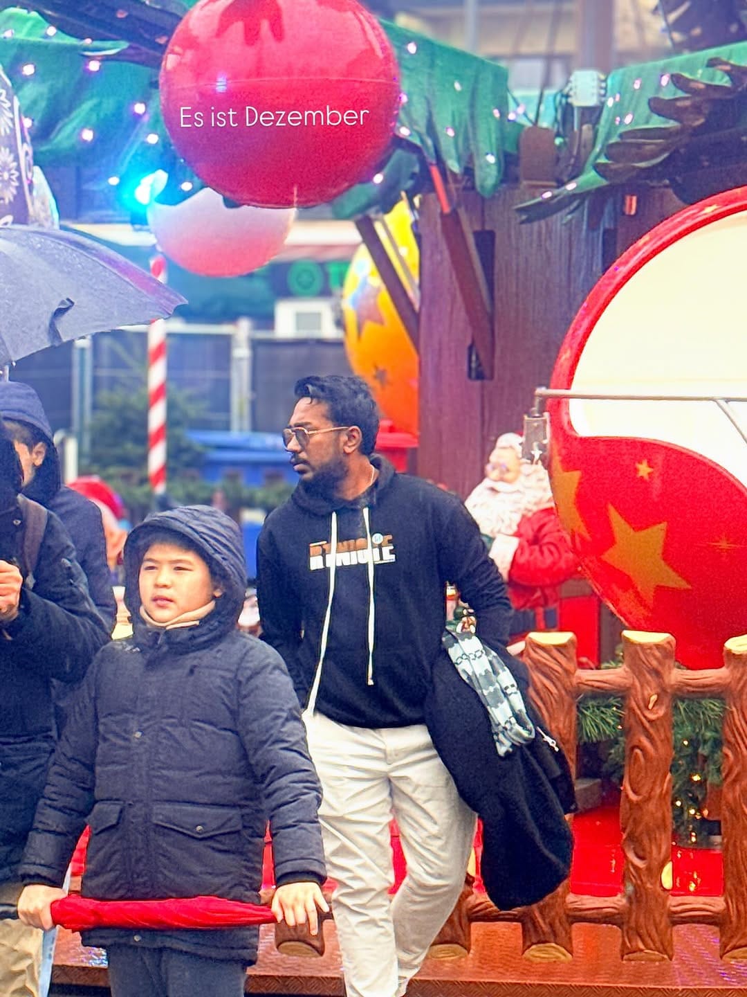 Post 3 by Maleesh Randunu De Silva on Instagram (carousel)