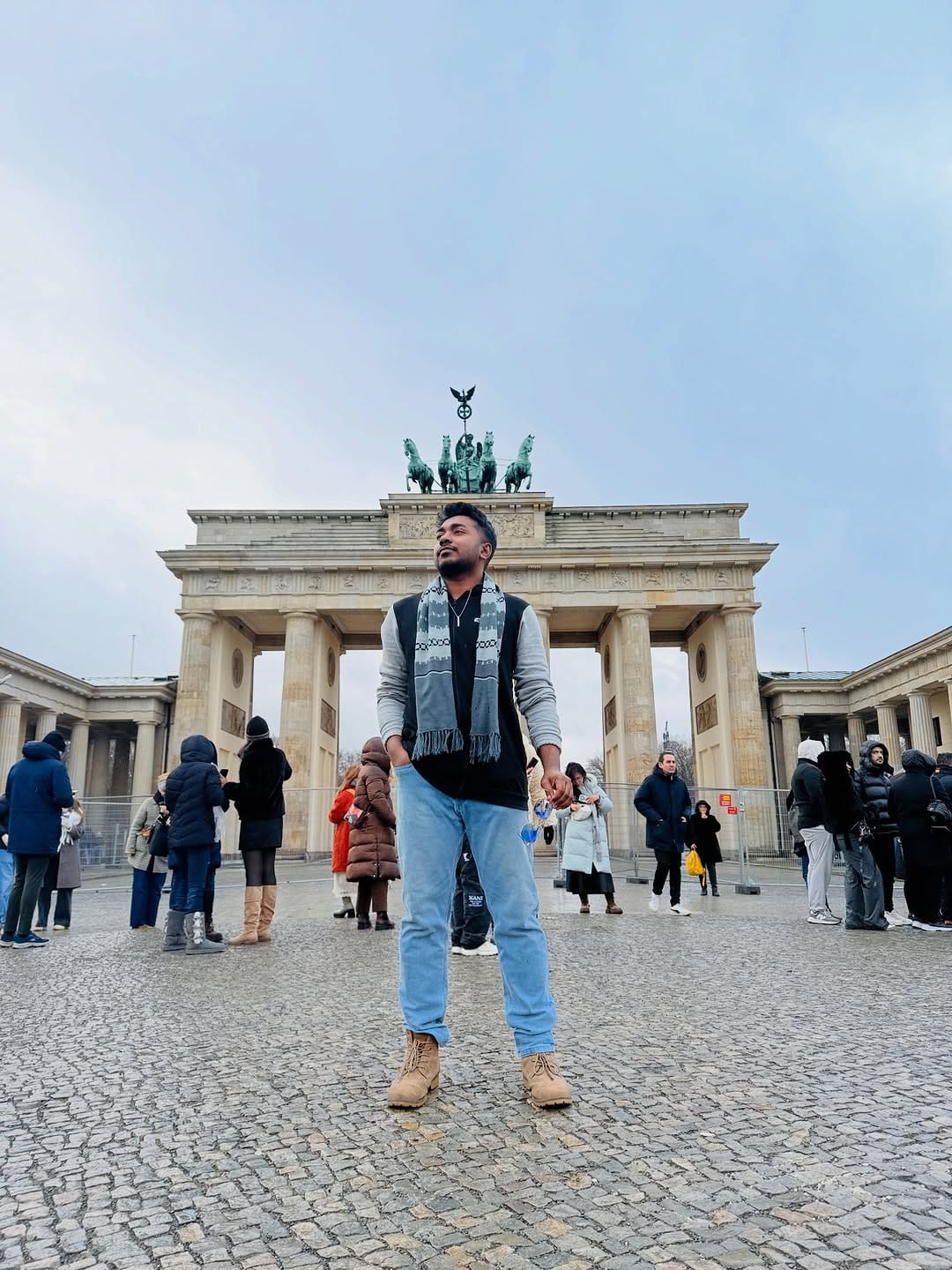 Post 8 by Maleesh Randunu De Silva on Instagram (carousel)