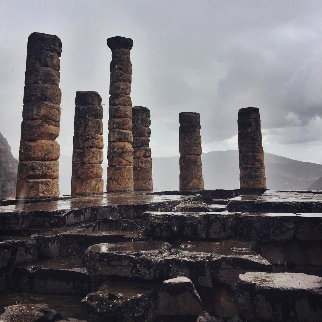 Post 9 by Whitney Milam on Instagram (image)