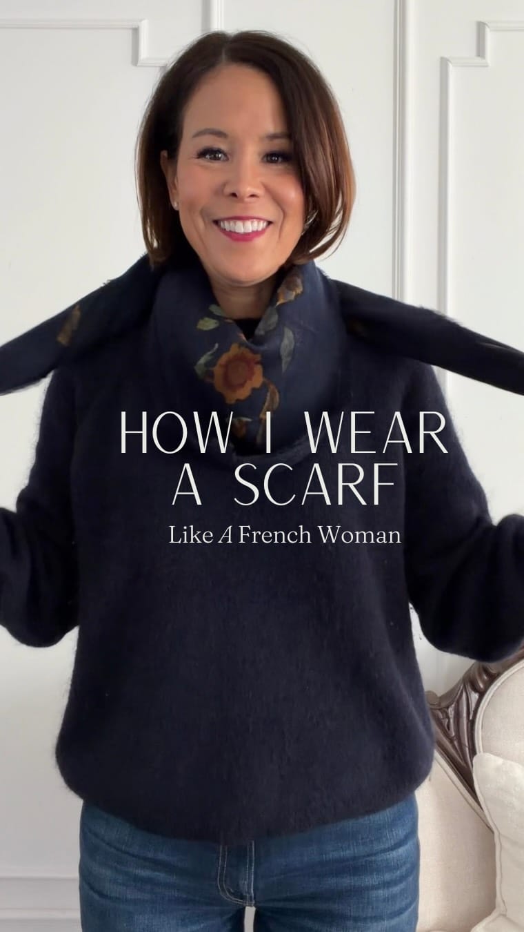 Post 3 by La Vie On Grand | Noelani Meirowsky on Instagram (video)