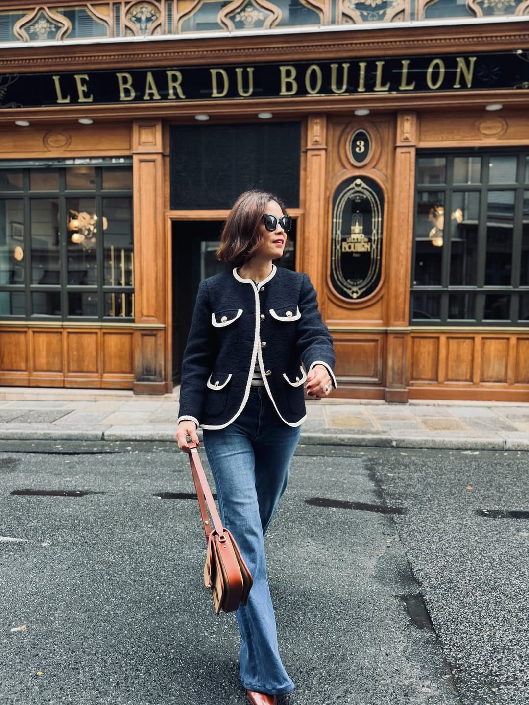 Post 1 by La Vie On Grand | Noelani Meirowsky on Instagram (carousel)