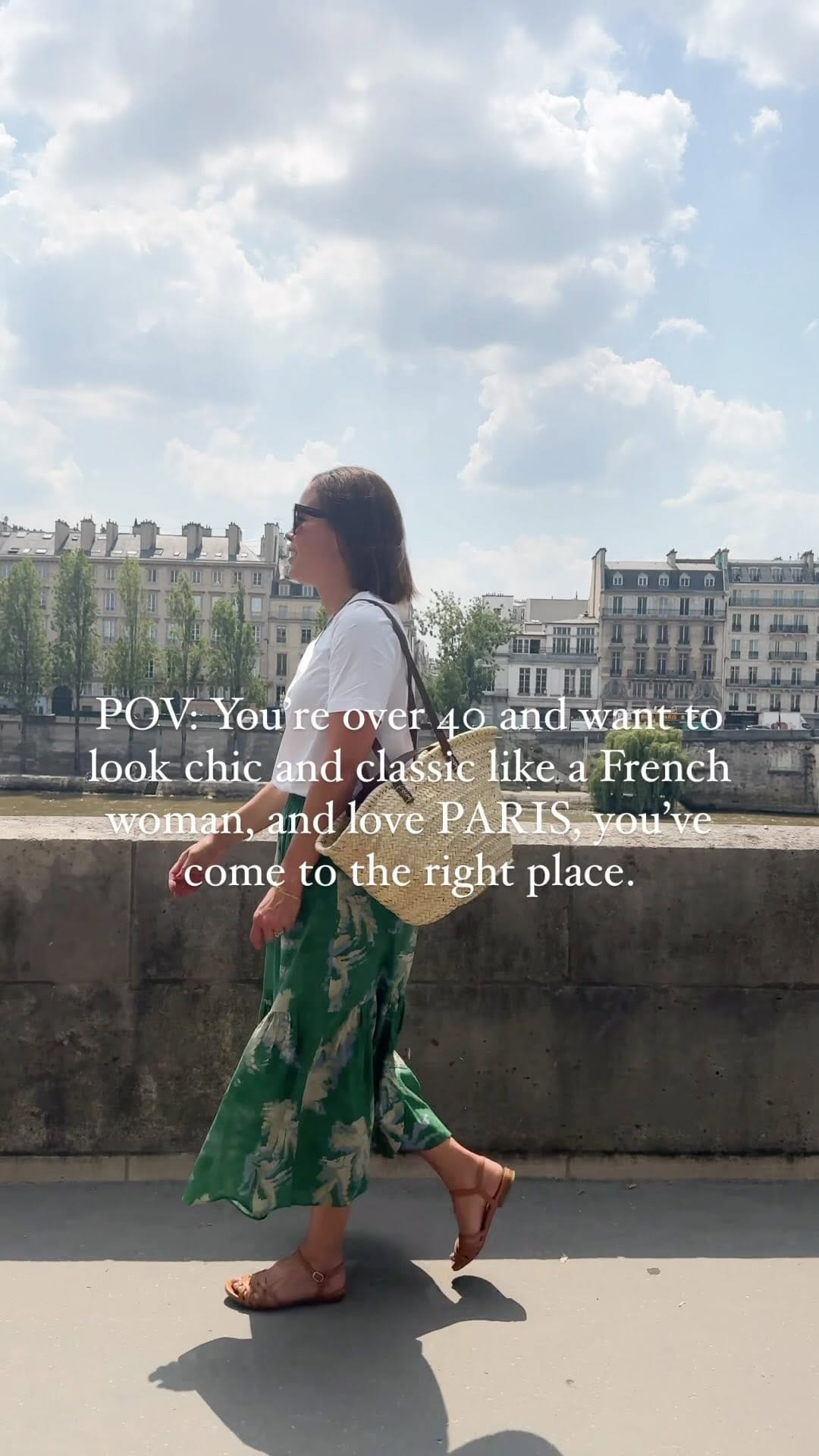 Post 10 by La Vie On Grand | Noelani Meirowsky on Instagram (video)
