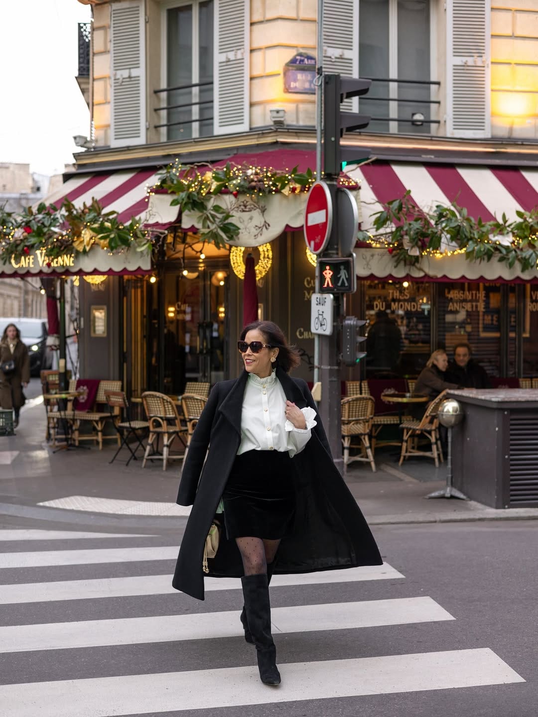 Post 5 by La Vie On Grand | Noelani Meirowsky on Instagram (carousel)