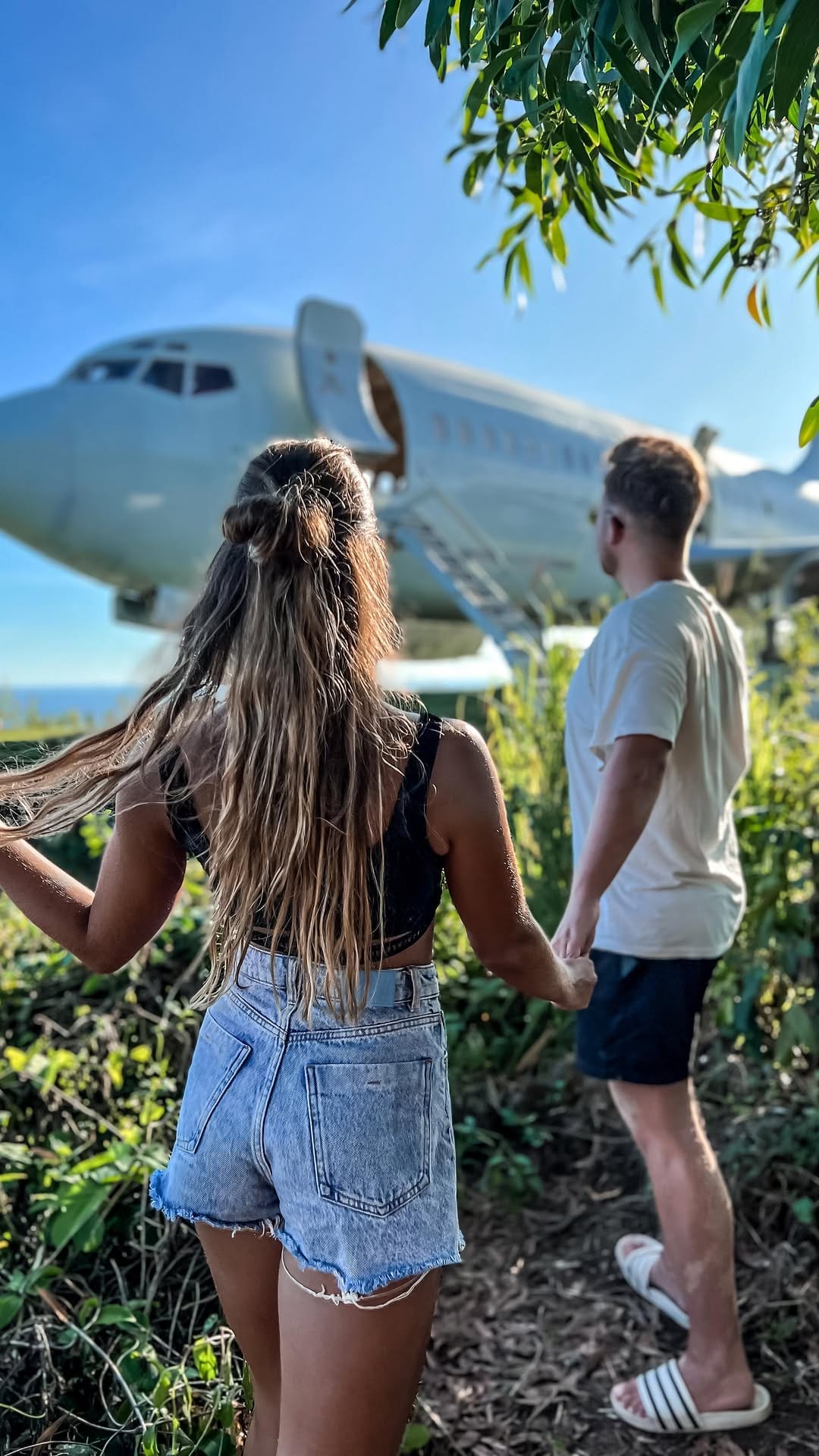 Post 8 by emmi | bali expert | travel creator | digital nomad on Instagram (video)