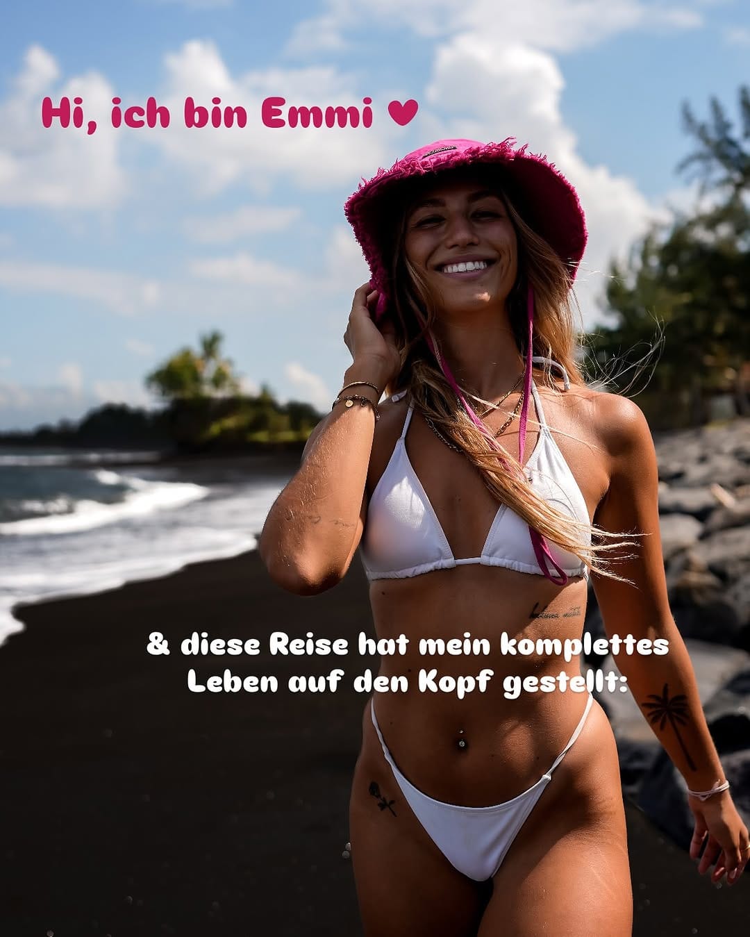 Post 10 by emmi | bali expert | travel creator | digital nomad on Instagram (carousel)