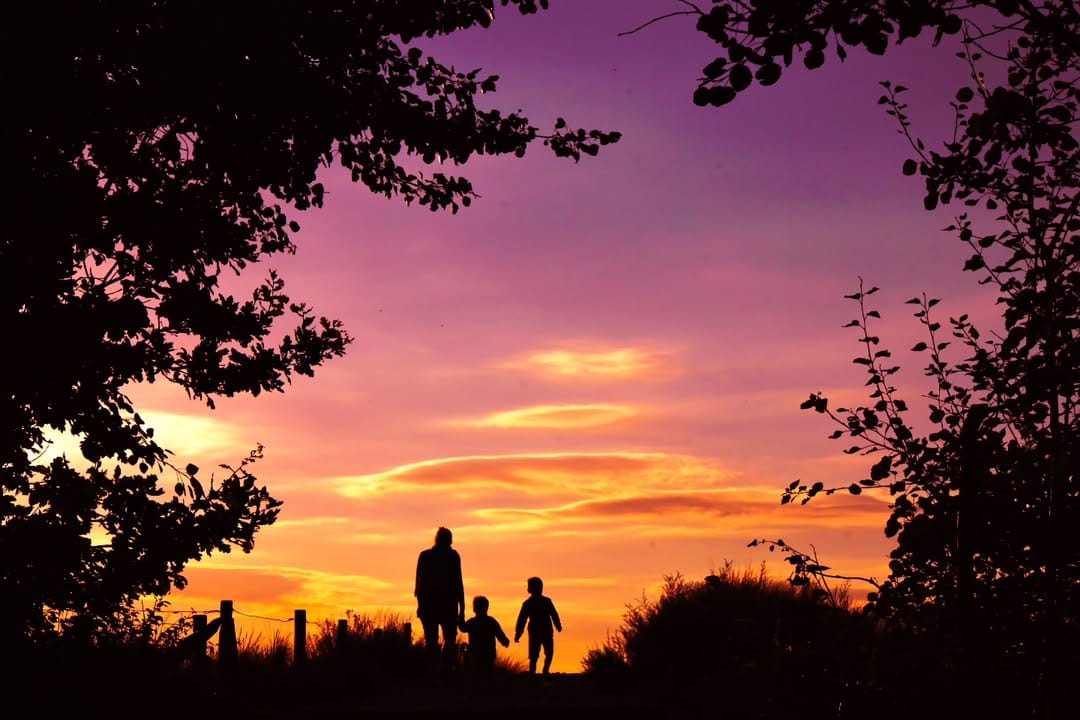 Post 9 by Andy Weber on Instagram (image)
