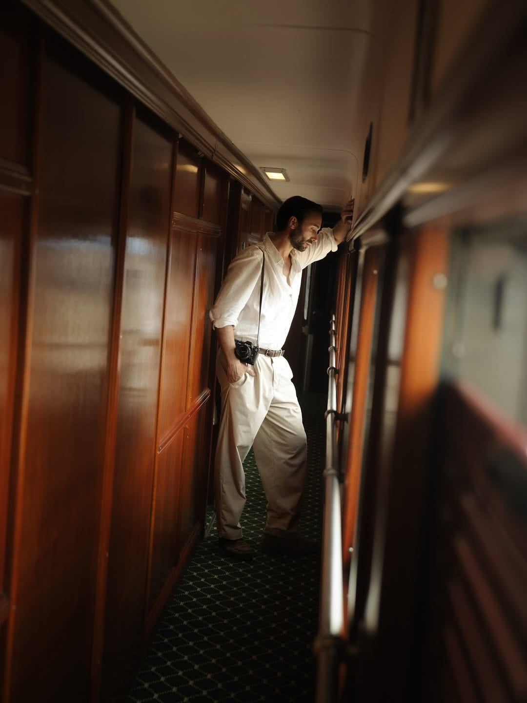 Post 8 by Emanuele Vignoli on Instagram (carousel)