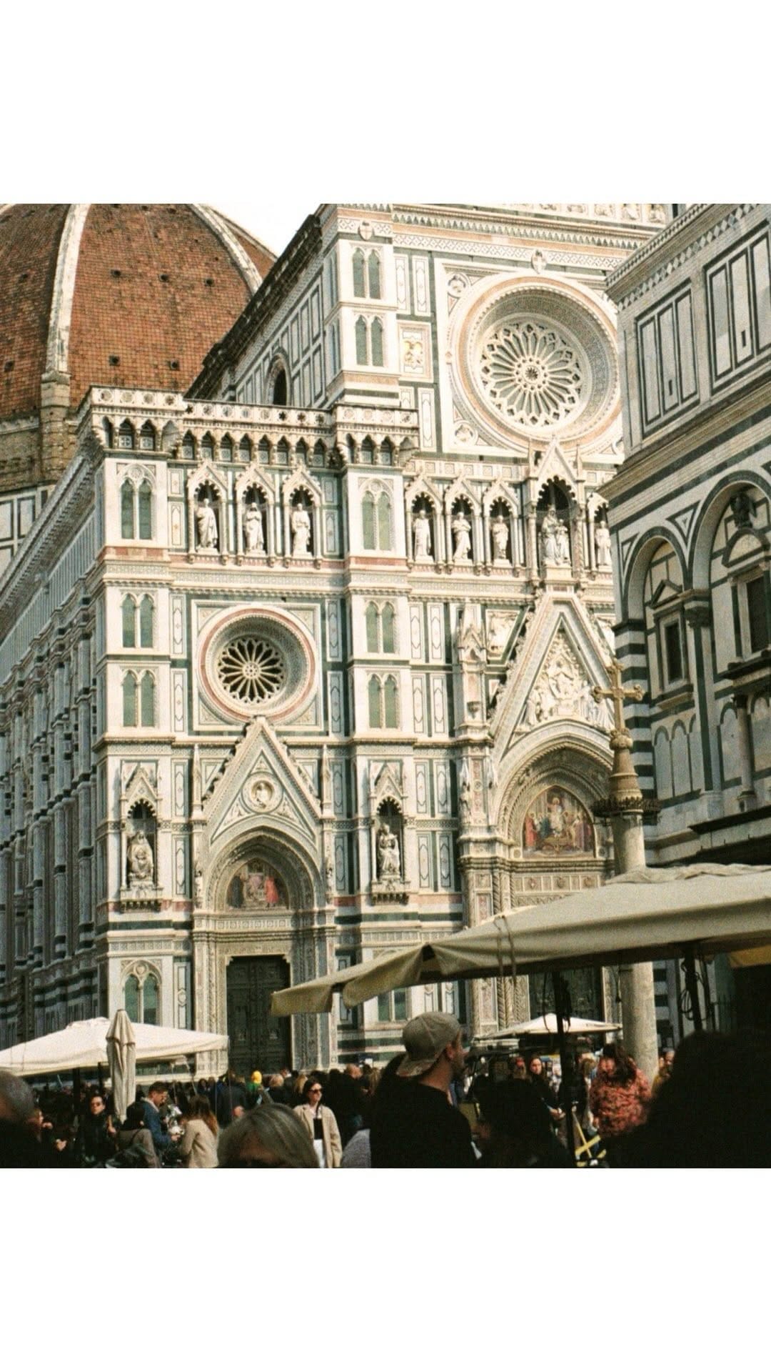Post 5 by Emanuele Vignoli on Instagram (video)