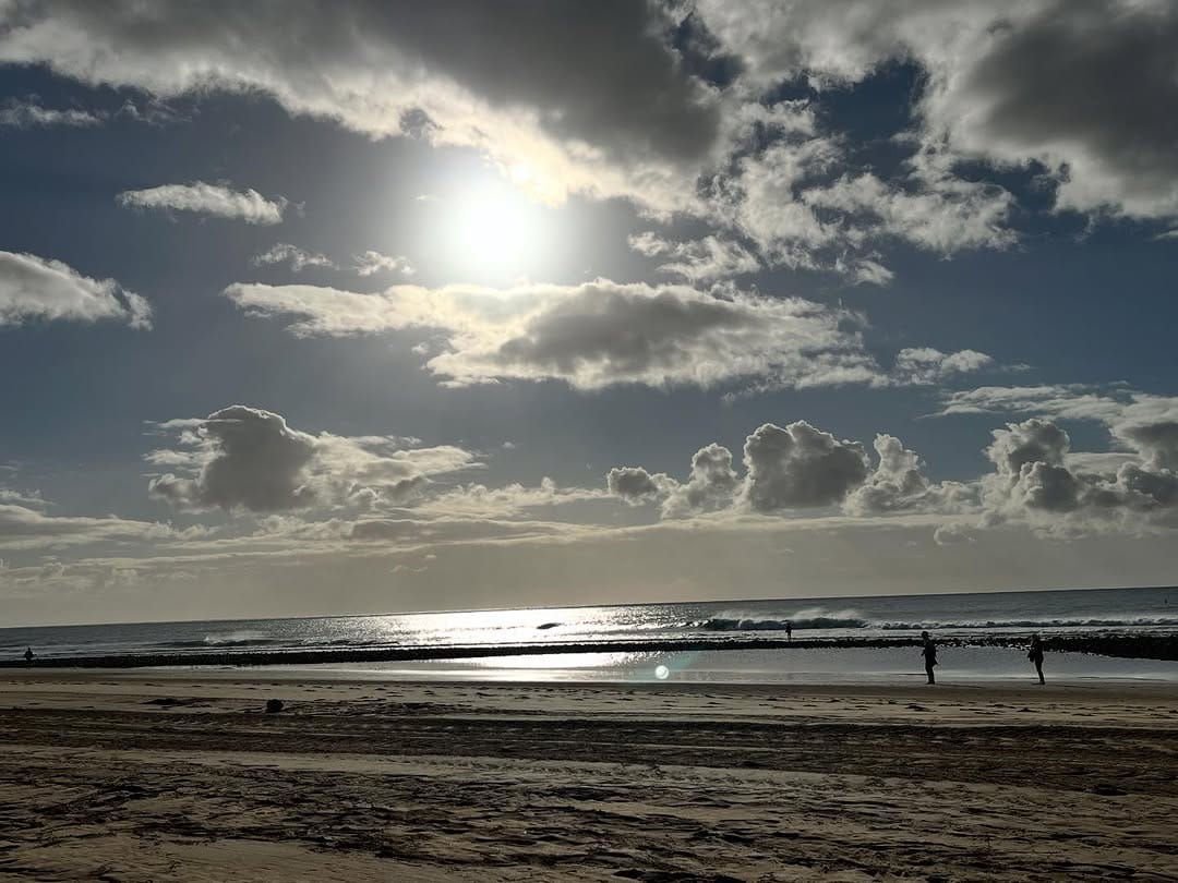 Post 9 by Kate on Instagram (image)