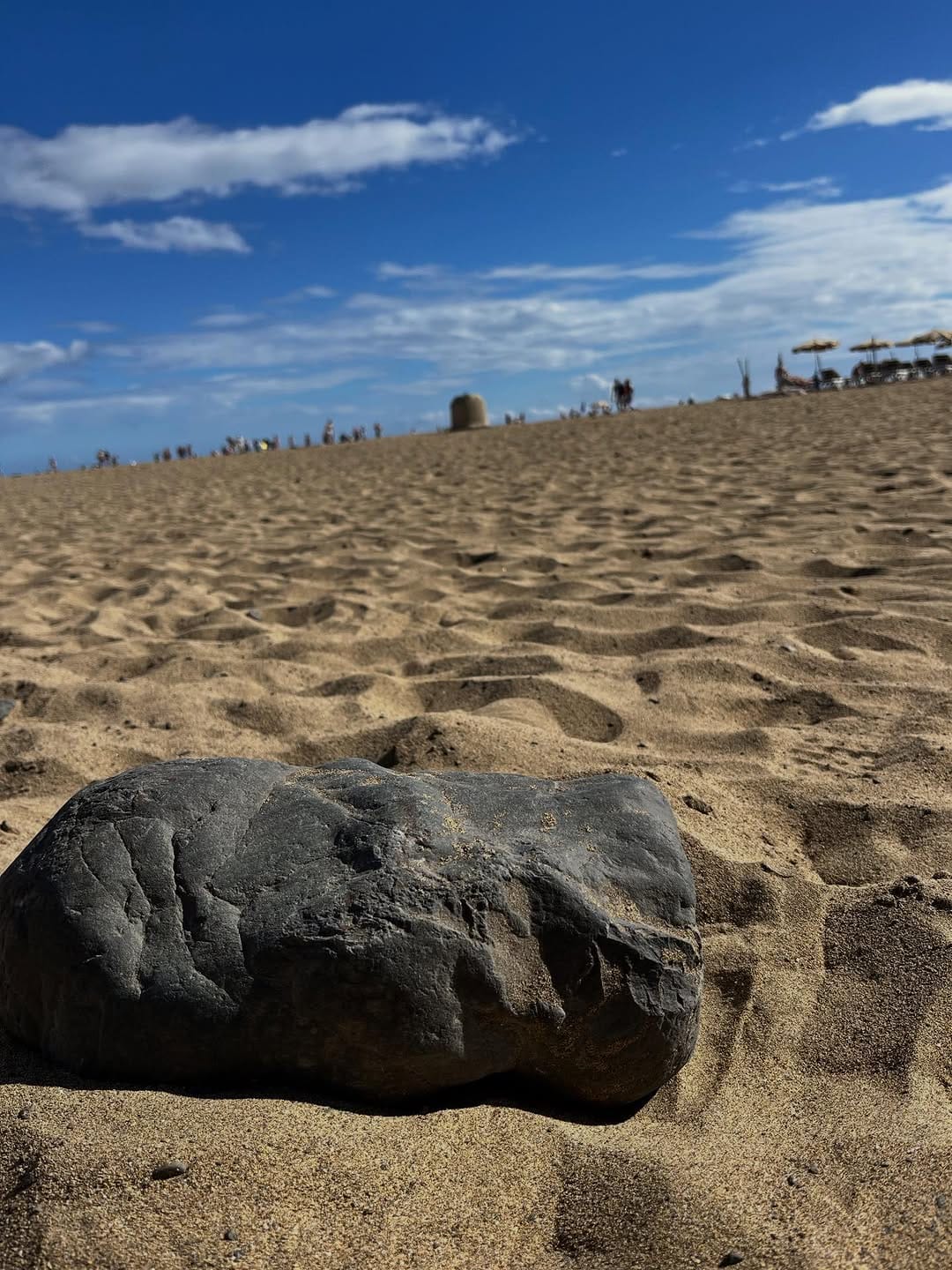 Post 6 by Kate on Instagram (image)