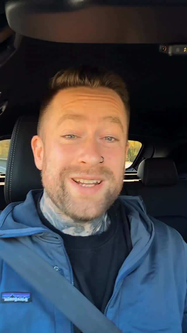 Post 9 by Thilo Miles on Instagram (video)