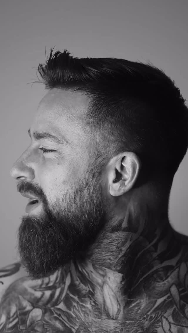 Post 2 by Thilo Miles on Instagram (video)
