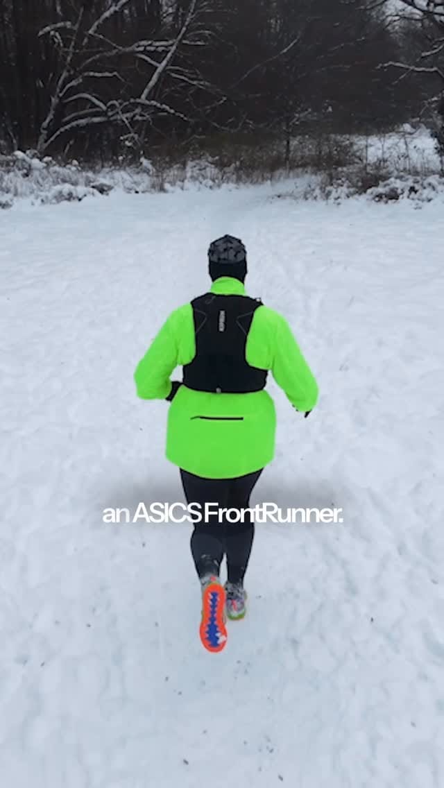Post 1 by Thilo Miles on Instagram (video)