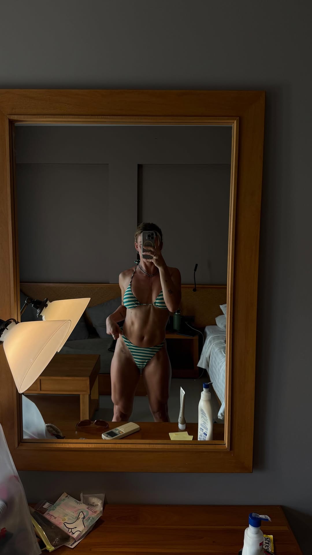 Post 5 by sid | lifestyle & fitness on Instagram (video)