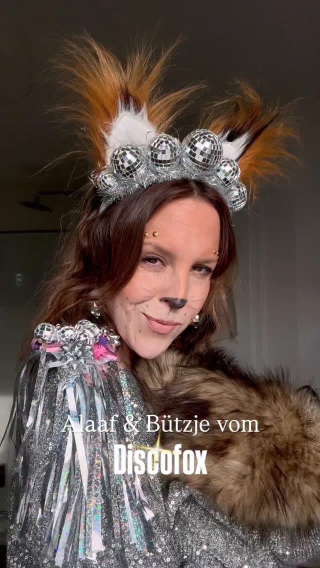 Post 1 by Louisa Thomas on Instagram (video)