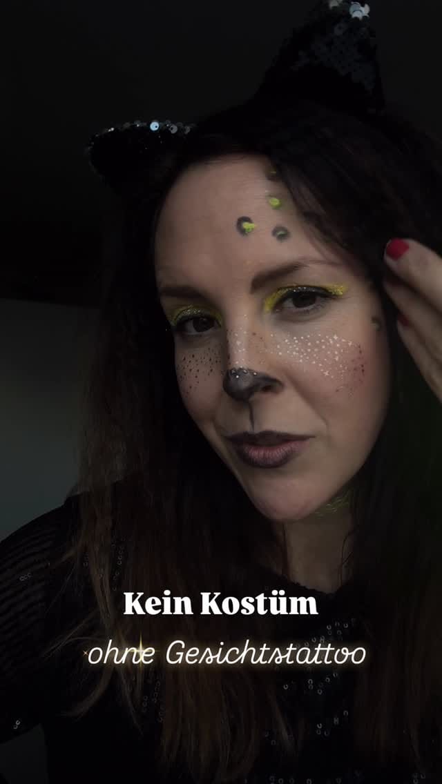 Post 3 by Louisa Thomas on Instagram (video)