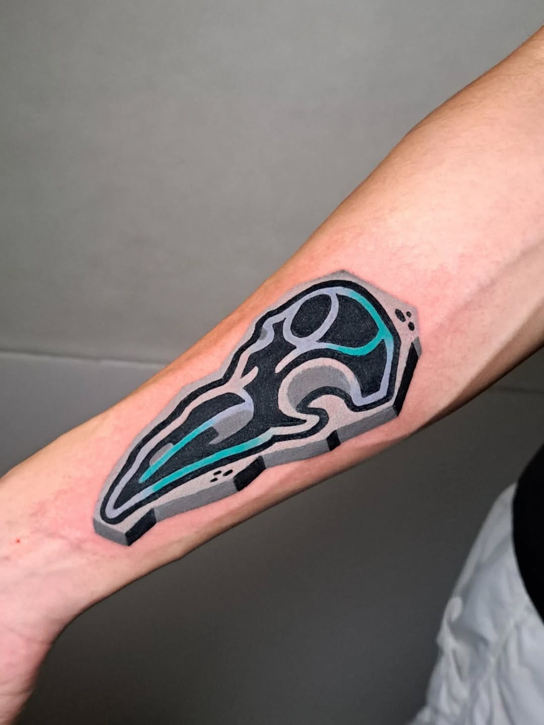 Post 3 by ametattooer Maastricht on Instagram (carousel)