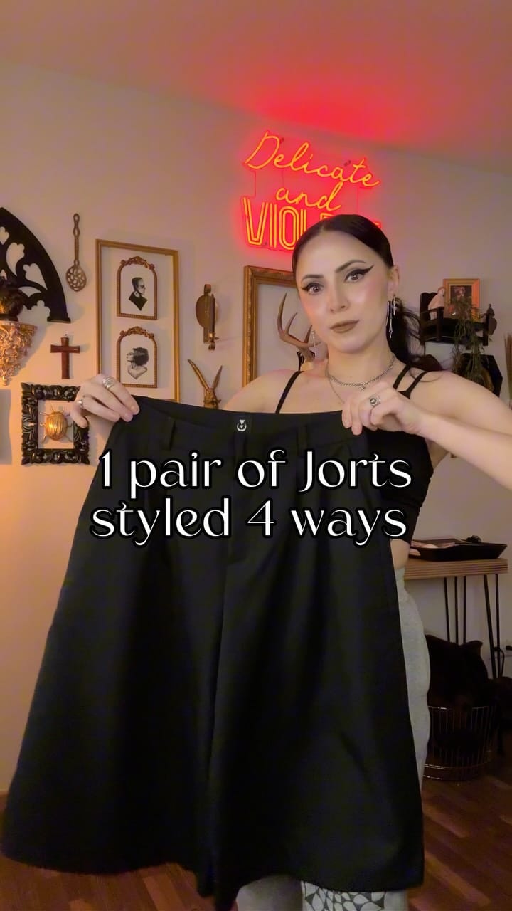 Post 6 by MANDIE on Instagram (video)