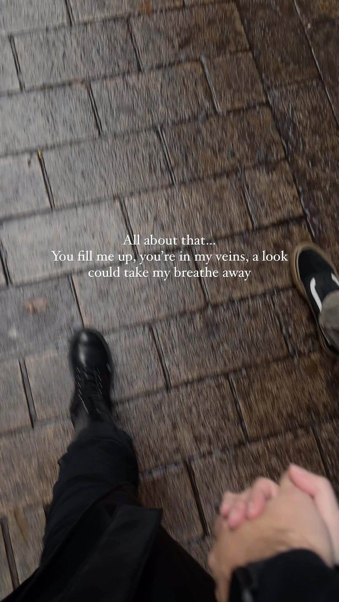 Post 4 by MANDIE on Instagram (video)