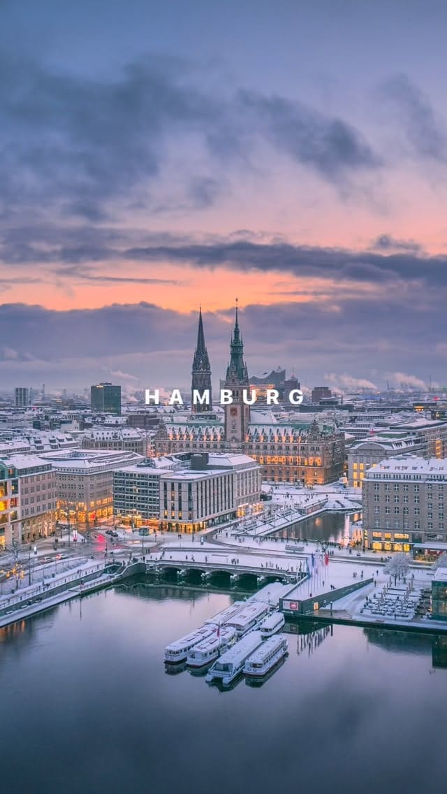 Post 2 by Marcus | DAYNIGHT PhotoGraphy on Instagram (video)