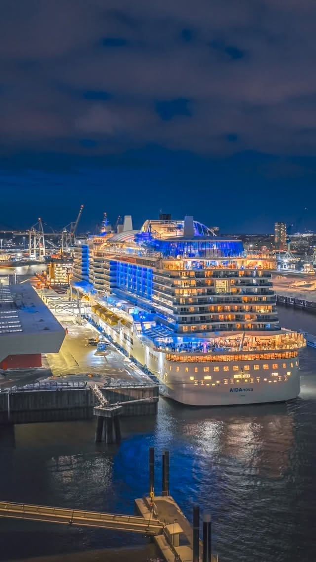 Post 5 by Marcus | DAYNIGHT PhotoGraphy on Instagram (video)