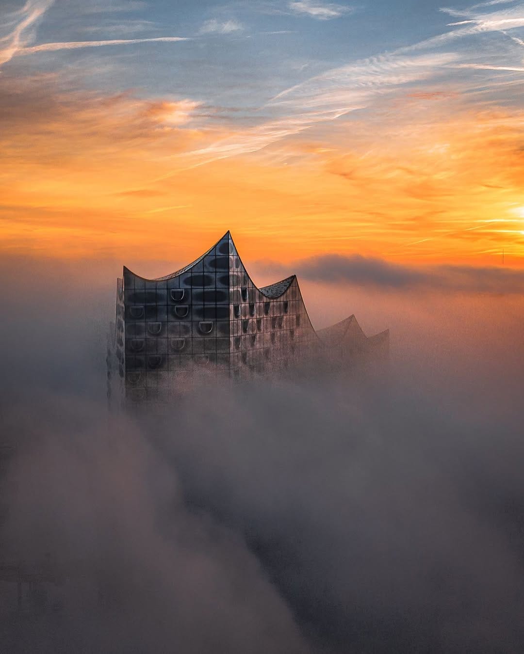 Post 9 by Marcus | DAYNIGHT PhotoGraphy on Instagram (image)
