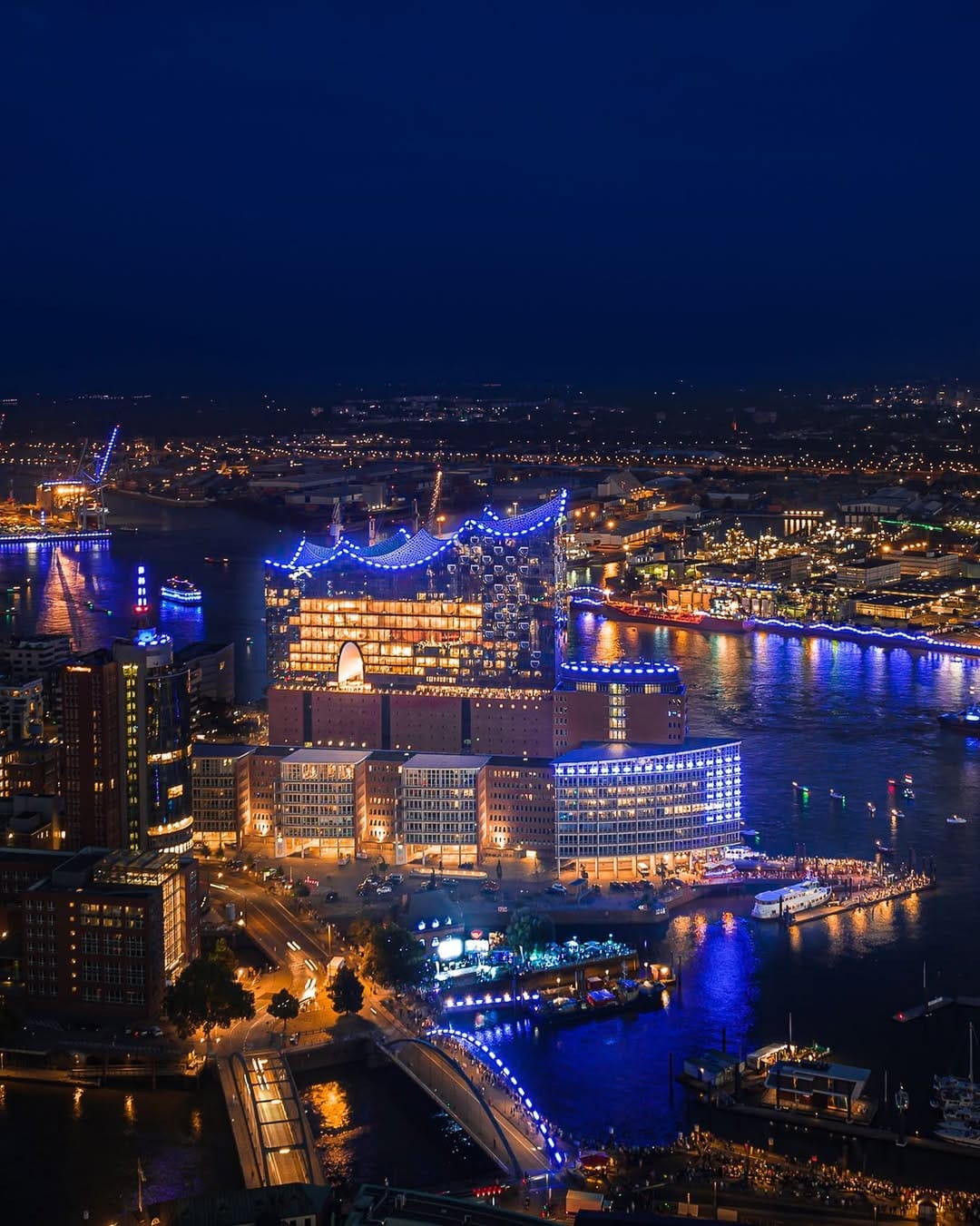 Post 10 by Marcus | DAYNIGHT PhotoGraphy on Instagram (image)