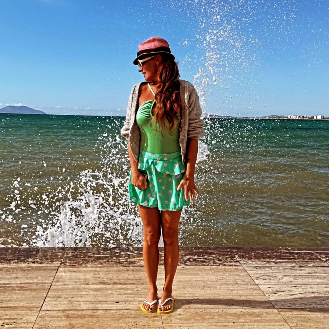 Post 1 by ~ K ü c k i  🌸  G a e n s ~ on Instagram (carousel)