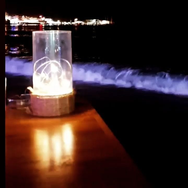 Post 9 by ~ K ü c k i  🌸  G a e n s ~ on Instagram (video)